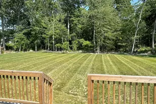 25 Flint Rd, Brockton, MA 02301 - Photo 12