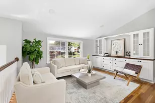 10 Kardon Rd, Boston, MA 02136 - Photo 2