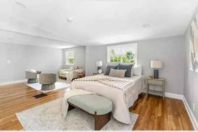 10 Kardon Rd, Boston, MA 02136 - Photo 14