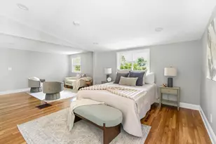 10 Kardon Rd, Boston, MA 02136 - Photo 14