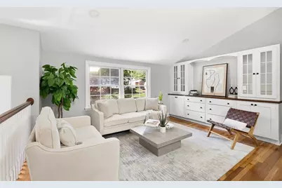 10 Kardon Rd, Boston, MA 02136 - Photo 2