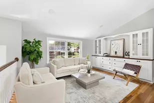 10 Kardon Rd, Boston, MA 02136 - Photo 2