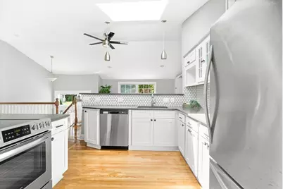 10 Kardon Rd, Boston, MA 02136 - Photo 8