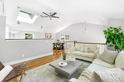 10 Kardon Rd, Boston, MA 02136 - Photo 4