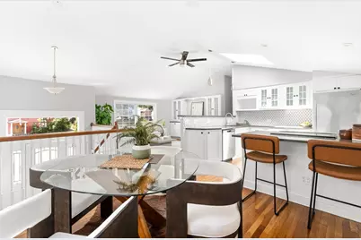 10 Kardon Rd, Boston, MA 02136 - Photo 6