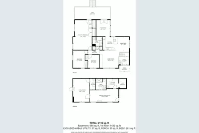 10 Kardon Rd, Boston, MA 02136 - Photo 28