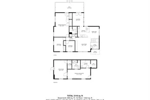 10 Kardon Rd, Boston, MA 02136 - Photo 28