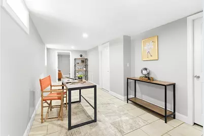 10 Kardon Rd, Boston, MA 02136 - Photo 18