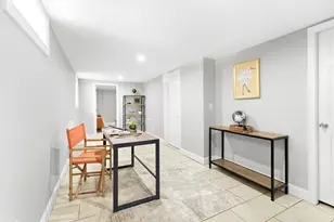 10 Kardon Rd, Boston, MA 02136 - Photo 18