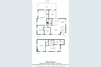 10 Kardon Rd, Boston, MA 02136 - Photo 28