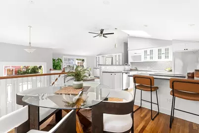 10 Kardon Rd, Boston, MA 02136 - Photo 6