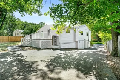 10 Kardon Rd, Boston, MA 02136 - Photo 24