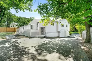 10 Kardon Rd, Boston, MA 02136 - Photo 24