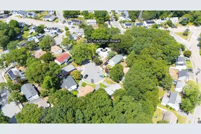 10 Kardon Rd, Boston, MA 02136 - Photo 26