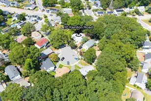 10 Kardon Rd, Boston, MA 02136 - Photo 26