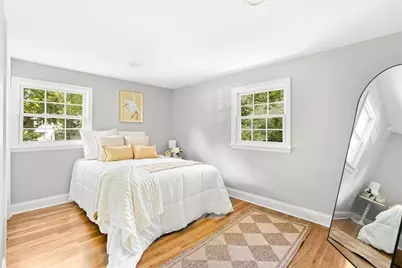 10 Kardon Rd, Boston, MA 02136 - Photo 12