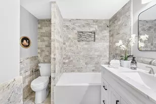 10 Kardon Rd, Boston, MA 02136 - Photo 16