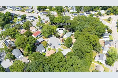 10 Kardon Rd, Boston, MA 02136 - Photo 26