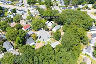 10 Kardon Rd, Boston, MA 02136 - Photo 26