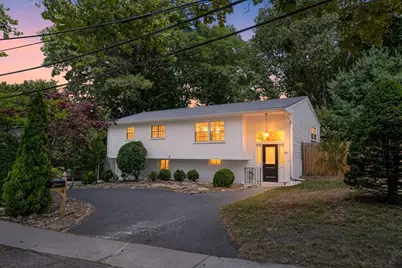 10 Kardon Rd, Boston, MA 02136 - Photo 1
