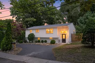 10 Kardon Rd, Boston, MA 02136 - Photo 1