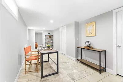 10 Kardon Rd, Boston, MA 02136 - Photo 18