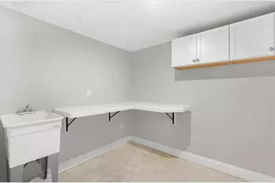 10 Kardon Rd, Boston, MA 02136 - Photo 20