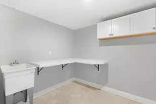 10 Kardon Rd, Boston, MA 02136 - Photo 20