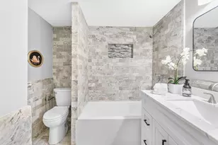 10 Kardon Rd, Boston, MA 02136 - Photo 16