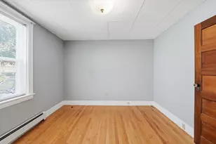 16 Dartmouth St, Worcester, MA 01604 - Photo 8
