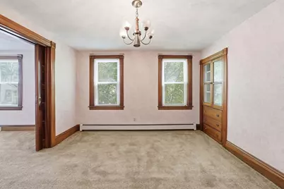 16 Dartmouth St, Worcester, MA 01604 - Photo 6
