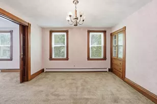 16 Dartmouth St, Worcester, MA 01604 - Photo 6