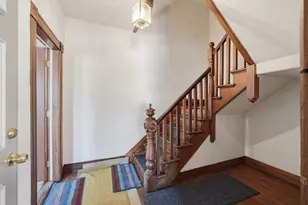 16 Dartmouth St, Worcester, MA 01604 - Photo 2