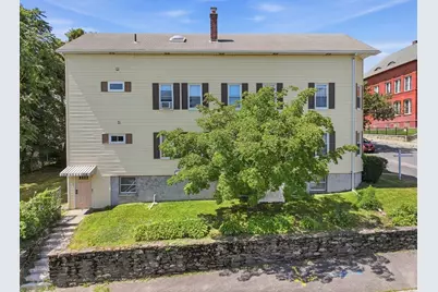16 Dartmouth St, Worcester, MA 01604 - Photo 26