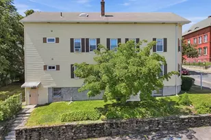 16 Dartmouth St, Worcester, MA 01604 - Photo 26