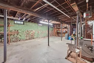 16 Dartmouth St, Worcester, MA 01604 - Photo 18