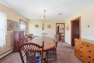 16 Dartmouth St, Worcester, MA 01604 - Photo 14