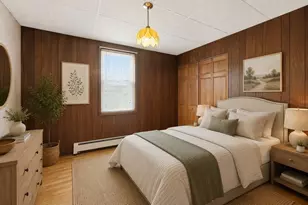 16 Dartmouth St, Worcester, MA 01604 - Photo 8