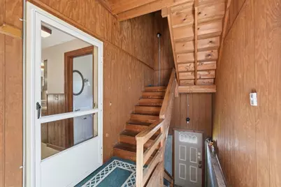 16 Dartmouth St, Worcester, MA 01604 - Photo 22
