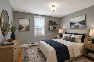 16 Dartmouth St, Worcester, MA 01604 - Photo 6