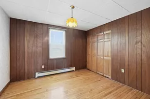 16 Dartmouth St, Worcester, MA 01604 - Photo 14