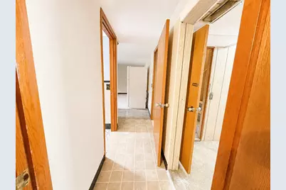 60 Martin St, East Providence, RI 02914 - Photo 26