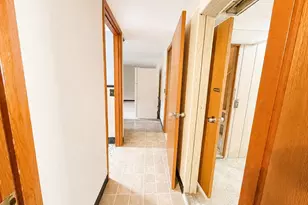 60 Martin St, East Providence, RI 02914 - Photo 26