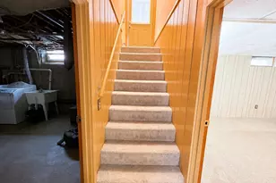 60 Martin St, East Providence, RI 02914 - Photo 32