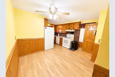 60 Martin St, East Providence, RI 02914 - Photo 6