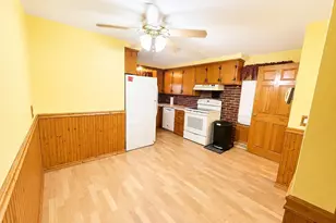 60 Martin St, East Providence, RI 02914 - Photo 6
