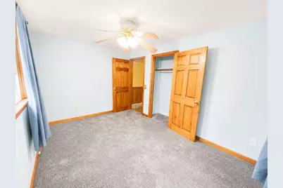 60 Martin St, East Providence, RI 02914 - Photo 14
