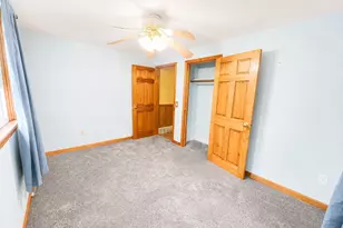 60 Martin St, East Providence, RI 02914 - Photo 14