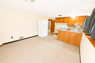 60 Martin St, East Providence, RI 02914 - Photo 28