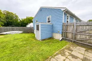 60 Martin St, East Providence, RI 02914 - Photo 36